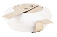 Faller 163260 - H0 - Akku 1,2 V, 80 mAh